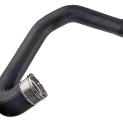 Nasávacia hadica, Vzduchový filter OPEL INSIGNIA A 2.0T 08-