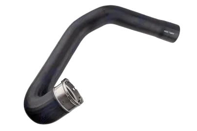 Nasávacia hadica, Vzduchový filter OPEL INSIGNIA A 2.0T 08-