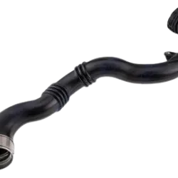 Nasávacia hadica, Vzduchový filter OPEL MERIVA B 1.6CDTI 13-17