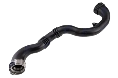 Nasávacia hadica, Vzduchový filter OPEL MERIVA B 1.6CDTI 13-17