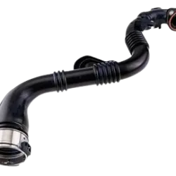 Nasávacia hadica, Vzduchový filter RENAULT KADJAR 1.2TCE /1.33TCE 15-
