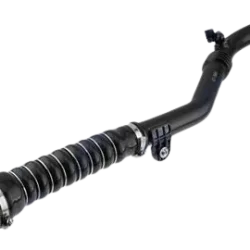 Nasávacia hadica, Vzduchový filter RENAULT LAGUNA III 1.5DCI 07-15