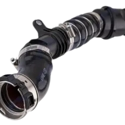 Nasávacia hadica, Vzduchový filter RENAULT MEGANE IV 1.5DCI 18- , CLIO V 1.5DCI 19- , KADJAR 1.5DCI 15- , DACIA DUSTER 1.5DCI 17- , SANDERO 1.5DCI 12-