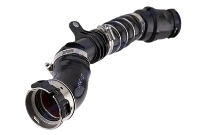 Nasávacia hadica, Vzduchový filter RENAULT MEGANE IV 1.5DCI 18- , CLIO V 1.5DCI 19- , KADJAR 1.5DCI 15- , DACIA DUSTER 1.5DCI 17- , SANDERO 1.5DCI 12-