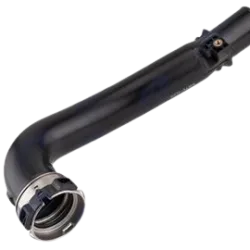 Nasávacia hadica, Vzduchový filter TOYOTA HIACE 2.8D 19-