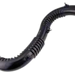 Nasávacia hadica, Vzduchový filter TOYOTA HIACE 2.8D 19-