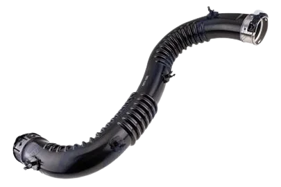 Nasávacia hadica, Vzduchový filter TOYOTA HIACE 2.8D 19-