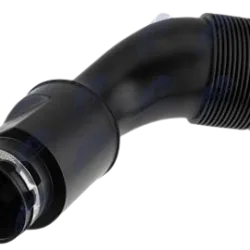 Nasávacia hadica, Vzduchový filter ľavá AUDI A8 4.0 TFSI 10-