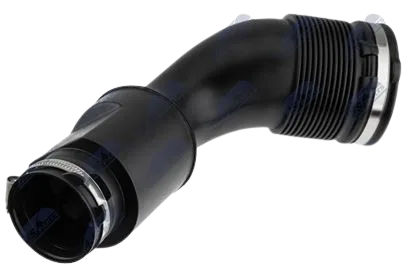 Nasávacia hadica, Vzduchový filter ľavá AUDI A8 4.0 TFSI 10-