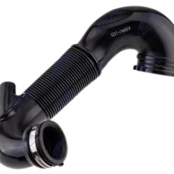 Nasávacia hadica, Vzduchový filter pravá AUDI A6 C7 2.0TDI 11-