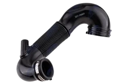 Nasávacia hadica, Vzduchový filter pravá AUDI A6 C7 2.0TDI 11-