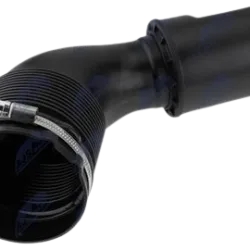 Nasávacia hadica, Vzduchový filter pravá AUDI A8 4.0 TFSI 10-