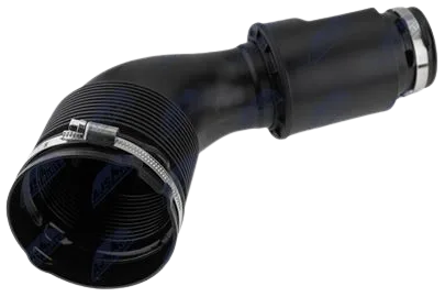 Nasávacia hadica, Vzduchový filter pravá AUDI A8 4.0 TFSI 10-