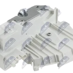 Nastavovací prvok centrálneho zamykania predný ľavý MERCEDES A W169 2004-, B W245 2005-