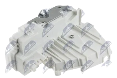 Nastavovací prvok centrálneho zamykania predný ľavý MERCEDES A W169 2004-, B W245 2005-