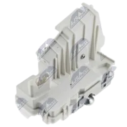 Nastavovací prvok centrálneho zamykania predný pravý MERCEDES A W169 2004-, B W245 2005-