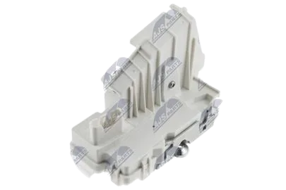 Nastavovací prvok centrálneho zamykania predný pravý MERCEDES A W169 2004-, B W245 2005-