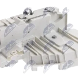 Nastavovací prvok centrálneho zamykania zadný ľavý MERCEDES A W169 2004-, B W245 2005-