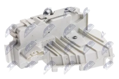 Nastavovací prvok centrálneho zamykania zadný ľavý MERCEDES A W169 2004-, B W245 2005-