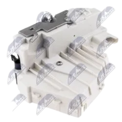 Nastavovací prvok centrálneho zamykania zadný pravý MERCEDES A W169 2004-, B W245 2005-