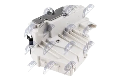 Nastavovací prvok centrálneho zamykania zadný pravý MERCEDES A W169 2004-, B W245 2005-