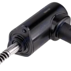 Nastavovací prvok excentrického hriadeľa variabilného zdvihu ENG. 1.6 BMW 3 11-16, 1 10-16, MINI R56 09-13, R55 09-14, R57 09-15, R58 10-15, R59 11-15, R60 10-16, R61 12-16 /ENG.N13, N18/