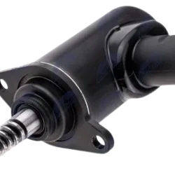 Nastavovací prvok excentrického hriadeľa variabilného zdvihu ENG. 1.5-2.0 BMW 5 15-25, 3 14-25, 1 14-25, 2 14-25, 7 14-22, 6 16-24, X5 18-25, X3 20-25, X2 16-25, X118-25, I8 13-20, MINI F54,F55,F56,F57,F60,F66,U25 13-25 /ENG. B32,B38,B42,B46,B48/