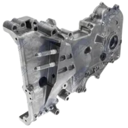 Olejové čerpadlo ENG 2.0 HYUNDAI TUCSON 15- , I40 12- , IX35 13- , SONATA 11- , KIA SPORTAGE 14- , OPTIMA 13- , SOUL 14- , CARENS 13-