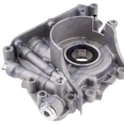 Olejové čerpadlo FORD MONDEO IV/V 1.5 10- , FOCUS III 1.5/1.6 10- , C-MAX 1.5/1.6 10-