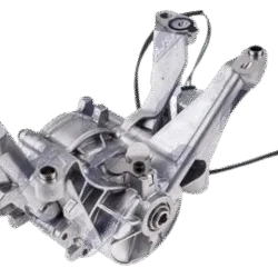 Olejové čerpadlo RANGE ROVER IV 2.0 17- , RANGE ROVER SPORT II L494 2.0 16- , RANGE ROVER EVOQUE L538/L551 2.0 15- , DISCOVERY V L462 2.0 16- , DISCOVERY SPORT L550 14-