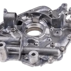 Olejové čerpadlo TOYOTA LAND CRUISER J100 / J200 4.7 02-11 , LEXUS SC 4.3 02- , GS 4.3 00- , LS 4.0/4.3 97-