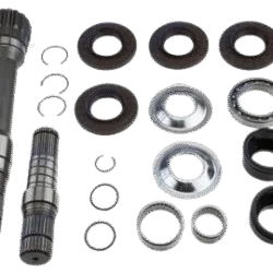 Opravná sada hnacieho hriadeľa, predĺženie DODGE RAM 1500 20132021