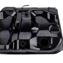 Palivová nádrž TOYOTA COROLLA E10 1.3,1.4,1.6,2.0D 92-97, E11 1.3,1.4,1.6,2.0D 97-01