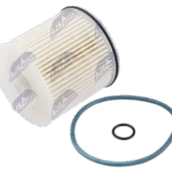 Palivový filter ENG. 1.5D RENAULT CAPTUR II, CLIO V, GRAND KANGOO III, KANGOO III, KANGOO III/MINIVAN 19-, MERCEDES CITAN TOURER/MINIVAN 19-