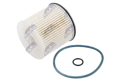 Palivový filter ENG. 1.5D RENAULT CAPTUR II, CLIO V, GRAND KANGOO III, KANGOO III, KANGOO III/MINIVAN 19-, MERCEDES CITAN TOURER/MINIVAN 19-
