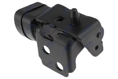 Pánt na dvere, záves na dvere ľavý CITROEN C5 III 2009-