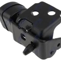 Pánt na dvere, záves na dvere pravý CITROEN C5 III 2009-