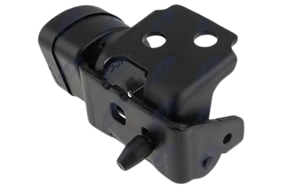 Pánt na dvere, záves na dvere pravý CITROEN C5 III 2009-