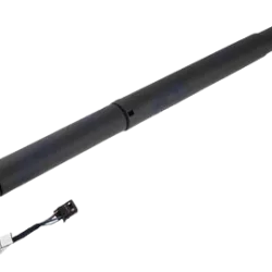 Pneumatická pružina, batožinový priestor AUDI E-TRON SPORTBACK 19-