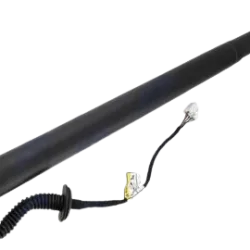 Pneumatická pružina, batožinový priestor ľavá strana MITSUBISHI OUTLANDER 22-24