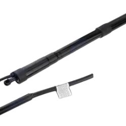 Pneumatická pružina, batožinový priestor ľavá strana TOYOTA COROLLA 19-