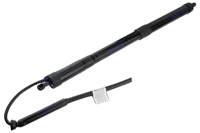 Pneumatická pružina, batožinový priestor ľavá strana TOYOTA COROLLA 19-