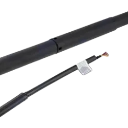 Pneumatická pružina, batožinový priestor ľavá strana TOYOTA YARIS CROSS 20-