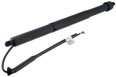 Pneumatická pružina, batožinový priestor ľavá strana TOYOTA YARIS CROSS 20-