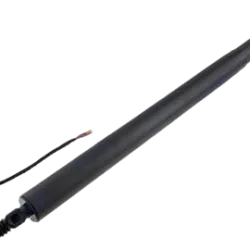 Pneumatická pružina, batožinový priestor pravá strana MITSUBISHI OUTLANDER 22-24