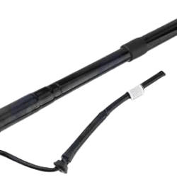 Pneumatická pružina, batožinový priestor pravá strana TOYOTA COROLLA 19-