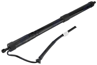 Pneumatická pružina, batožinový priestor pravá strana TOYOTA COROLLA 19-