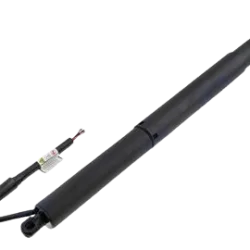 Pneumatická pružina, batožinový priestor pravá strana TOYOTA YARIS CROSS 20-