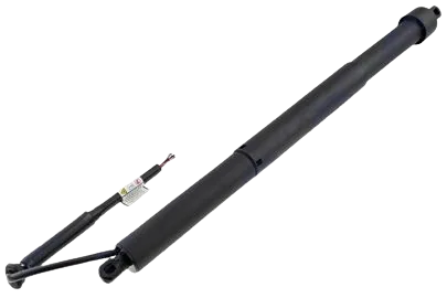 Pneumatická pružina, batožinový priestor pravá strana TOYOTA YARIS CROSS 20-