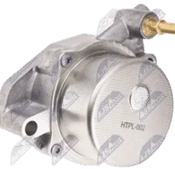 Podtlakové čerpadlo, brzdový systém OPEL ASTRA J 2012-, INSIGNIA A 2008-, SAAB 9-3 2011-, 9-5 2010-